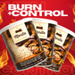 Marita Instant Coffee Control