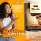Marita Instant Coffee Control