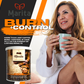 Marita Instant Coffee Control