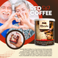 Marita Unique Red Instant Coffee ❤️☕