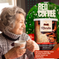 Marita Unique Red Instant Coffee ❤️☕