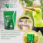 Infusion Tea Activator & Detox | A Powerful Blend for Your Well-Being