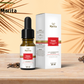 Ozonized Oil Clove | A Natural Solution for Wellness & Care