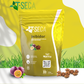 Inhibitor Infusion Tea – Flavor &amp; Well-Being in Every Cup