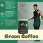 Marita Instant Green Coffee