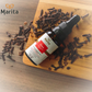 Ozonized Oil Clove | A Natural Solution for Wellness & Care