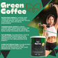 Marita Instant Green Coffee