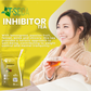 Inhibitor Infusion Tea – Flavor &amp; Well-Being in Every Cup