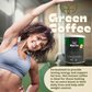 Marita Instant Green Coffee