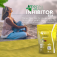 Inhibitor Infusion Tea – Flavor &amp; Well-Being in Every Cup