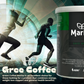 Marita Instant Green Coffee
