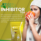 Inhibitor Infusion Tea – Flavor &amp; Well-Being in Every Cup