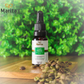 Ozonized Oil Green Coffee | Innovation for Health & Well-Being