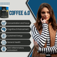Marita 6.0 Instant Coffee – Focus Blend