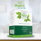 Marita Stevia | Natural Sweetness, Pure & Healthy