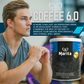 Marita 6.0 Instant Coffee – Focus Blend