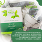 Marita Stevia | Natural Sweetness, Pure & Healthy