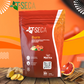Thermogenic Infusion Tea – A Natural Boost for Your Routine