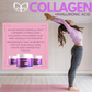 Marita Collagen + Hyaluronic Acid and Verisol | Beauty & Health in Every Sip