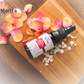 Ozonized Rosehip Oil | Deep Hydration & Skin Renewal