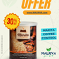 Marita Instant Coffee Control