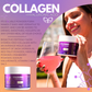 Marita Collagen + Hyaluronic Acid and Verisol | Beauty & Health in Every Sip