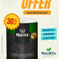 Marita Instant Green Coffee