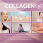 Marita Collagen + Hyaluronic Acid and Verisol | Beauty & Health in Every Sip