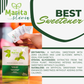 Marita Stevia | Natural Sweetness, Pure & Healthy