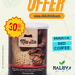 Marita Unique Red Instant Coffee ❤️☕