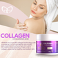 Marita Collagen + Hyaluronic Acid and Verisol | Beauty & Health in Every Sip