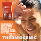 Thermogenic Infusion Tea – A Natural Boost for Your Routine