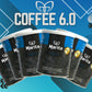 Marita 6.0 Instant Coffee – Focus Blend