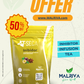 Inhibitor Infusion Tea – Flavor &amp; Well-Being in Every Cup