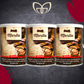 Marita Unique Red Instant Coffee ❤️☕