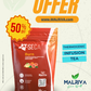 Thermogenic Infusion Tea – A Natural Boost for Your Routine