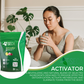 Infusion Tea Activator & Detox | A Powerful Blend for Your Well-Being