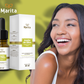 Ozonized Oil Olive Oil | Natural Care for Skin & Well-Being