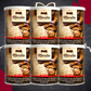 Marita Unique Red Instant Coffee ❤️☕