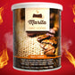 Marita Instant Coffee Control