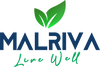 Malriva USA