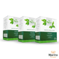 Marita Stevia | Natural Sweetness, Pure & Healthy