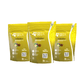Inhibitor Infusion Tea – Flavor &amp; Well-Being in Every Cup