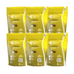 Inhibitor Infusion Tea – Flavor &amp; Well-Being in Every Cup